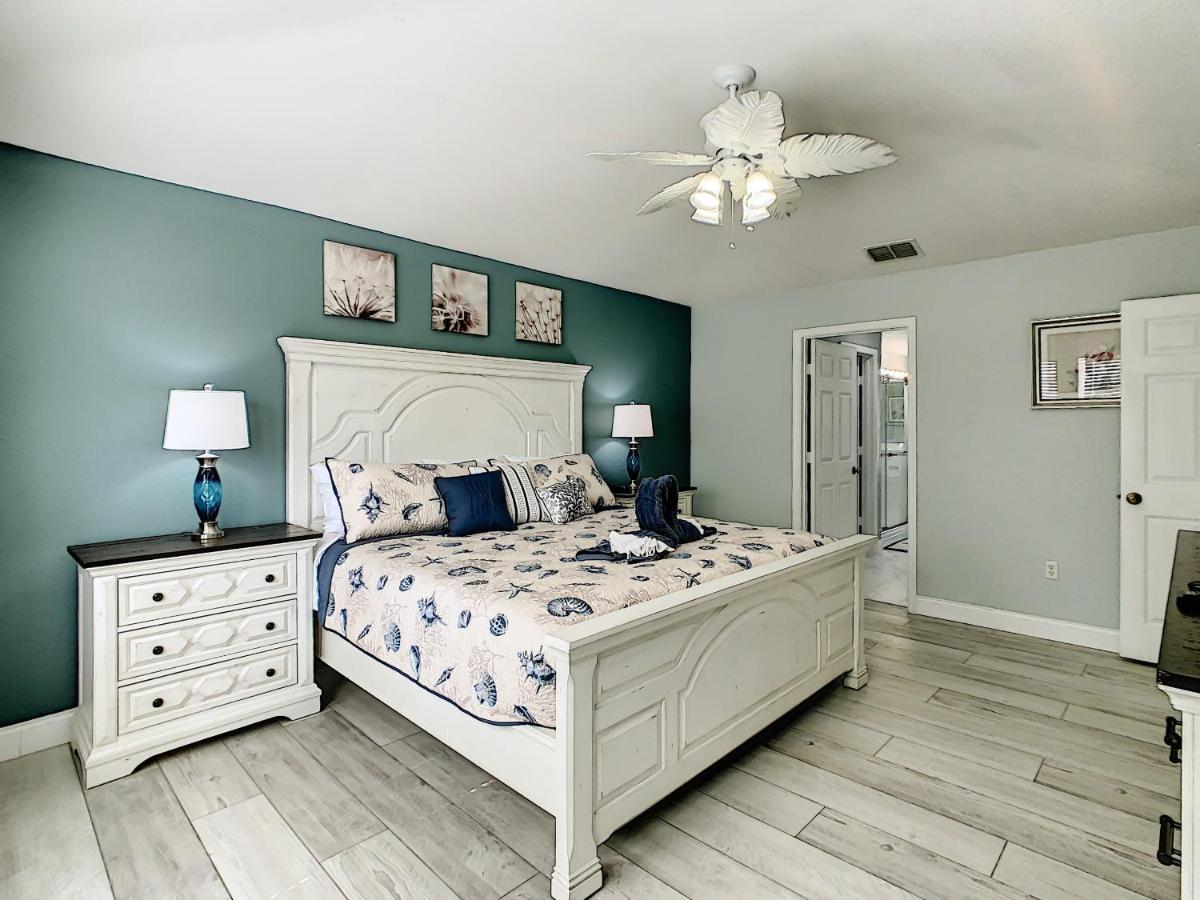 Windsor Hill Dream Villas 奥兰多 外观 照片