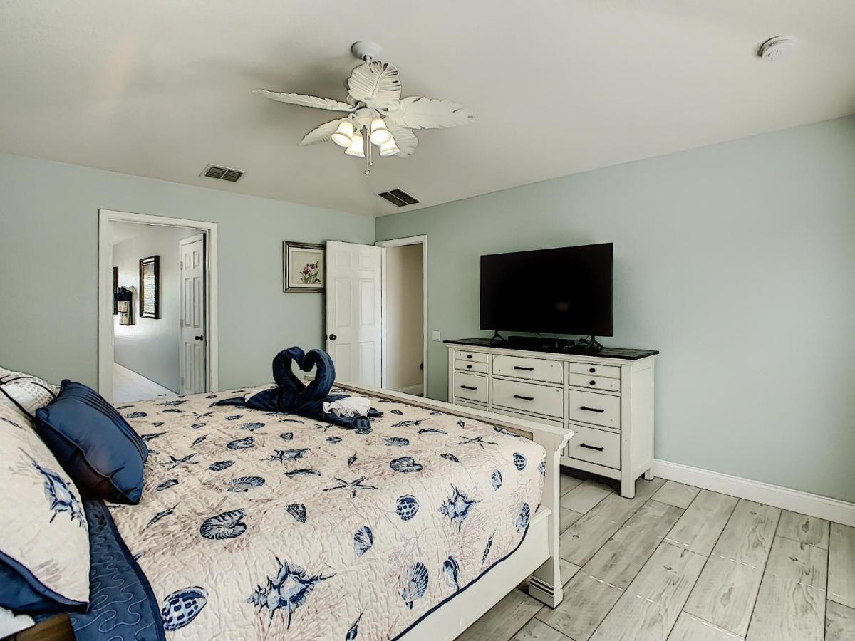 Windsor Hill Dream Villas 奥兰多 外观 照片
