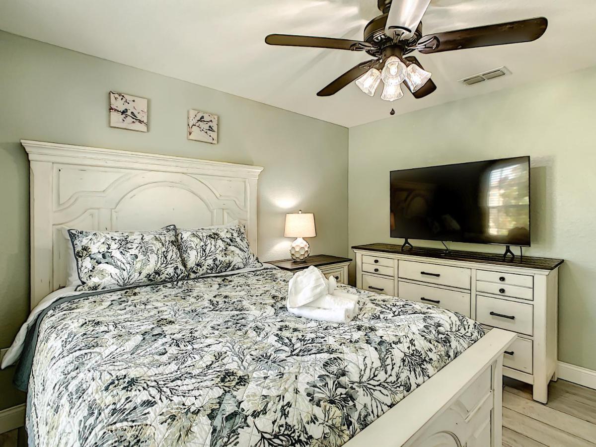 Windsor Hill Dream Villas 奥兰多 外观 照片